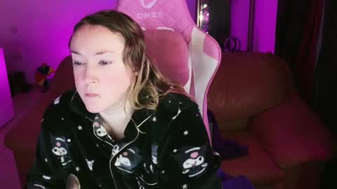 kissica online show from January 16, 6:48 pm