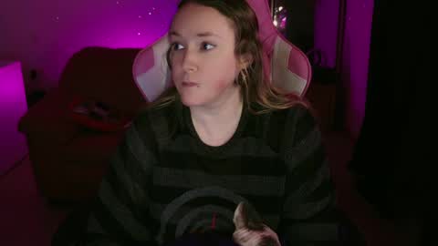 kissica online show from January 29, 5:13 pm