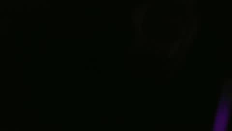 kissica online show from March 11, 12:22 am