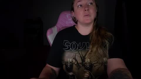 kissica online show from September 13, 10:42 pm