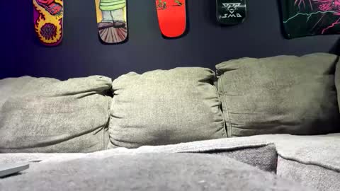 Snapshot of kisskatie chatting on December 2, 7:36 am Kaitie online show from December 2, 7:36 am