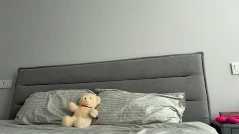 Snapshot of kisskeyy chatting on November 9, 10:57 am kisskeyy online show from November 9, 10:57 am