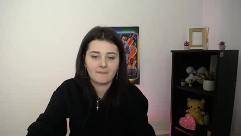 Snapshot of kissleoxx chatting on September 15, 12:16 pm kissleoxx online show from September 15, 12:16 pm