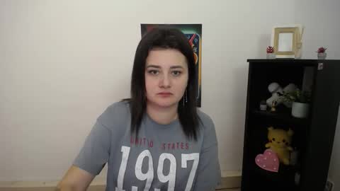 Snapshot of kissleoxx chatting on September 20, 12:17 pm kissleoxx online show from September 20, 12:17 pm