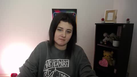 Snapshot of kissleoxx chatting on October 9, 1:09 pm kissleoxx online show from October 9, 1:09 pm