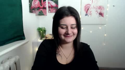 Snapshot of kissleoxx chatting on October 16, 12:50 pm kissleoxx online show from October 16, 12:50 pm