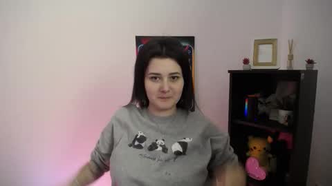 Snapshot of kissleoxx chatting on October 26, 12:44 pm kissleoxx online show from October 26, 12:44 pm