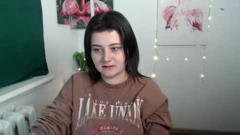 kissleoxx online show from November 7, 12:27 pm