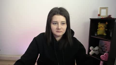 kissleoxx online show from February 22, 12:58 pm