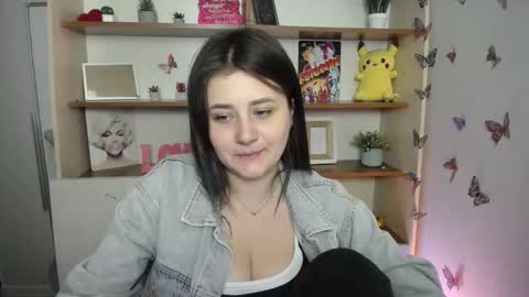 kissleoxx online show from June 8, 11:54 am