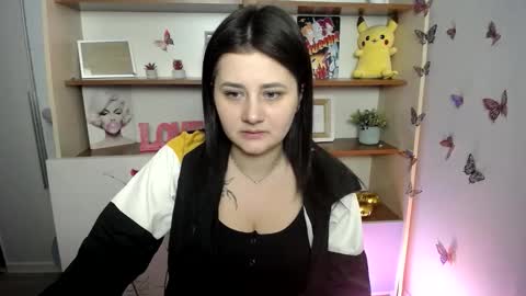 kissleoxx online show from June 9, 12:06 pm