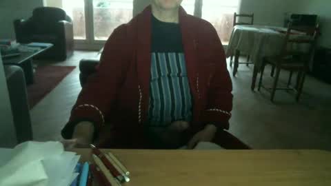 kisslog1 online show from December 22, 7:54 am