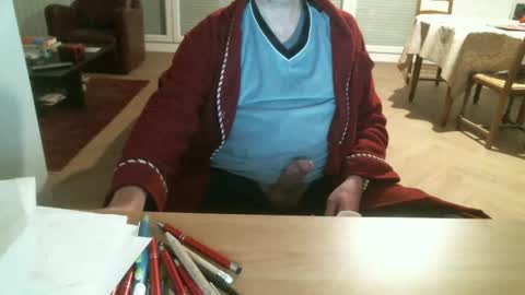 kisslog1 online show from January 3, 7:49 am