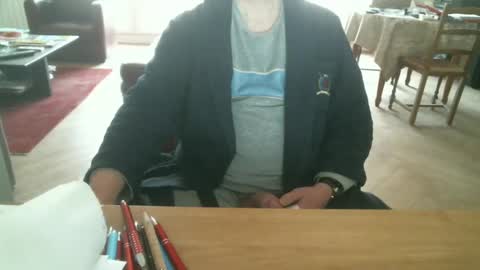 kisslog1 online show from February 22, 8:07 am