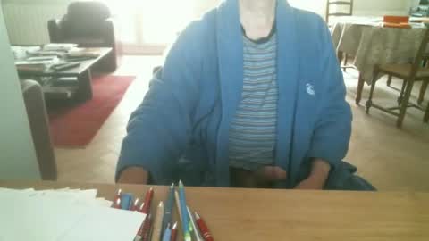 kisslog1 online show from October 19, 8:37 am