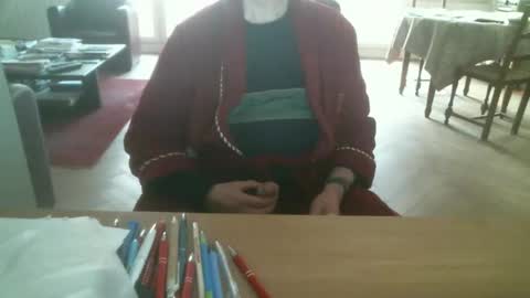 kisslog1 online show from November 22, 2:49 pm