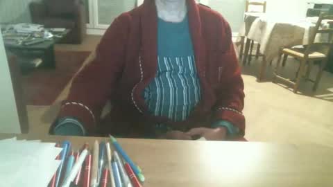 kisslog1 online show from November 29, 4:21 pm