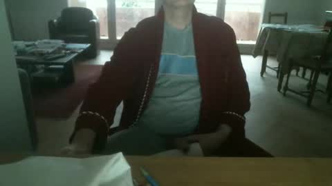 kisslog1 online show from December 15, 3:05 pm