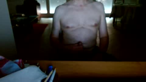 Snapshot of kisslog1 chatting on July 30, 9:08 am kisslog1 online show from July 30, 9:08 am