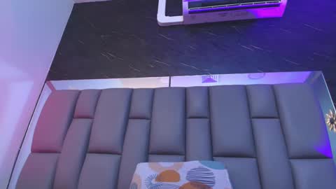 BELLA FLAME online show from October 11, 7:34 pm