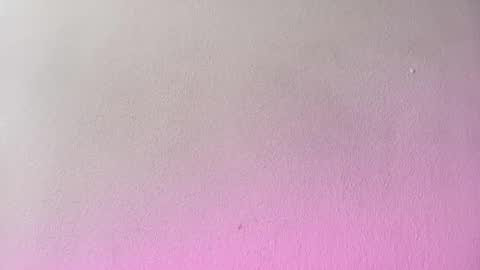 BELLA FLAME online show from April 22, 7:04 pm