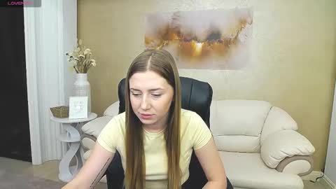 kissme_now online show from February 14, 2:03 pm