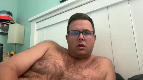 kissmeimirish69 online show from September 8, 4:39 pm