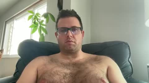 kissmeimirish69 online show from December 16, 6:35 pm