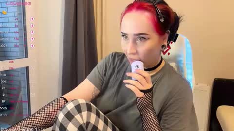 Nastya  online show from December 4, 11:19 am