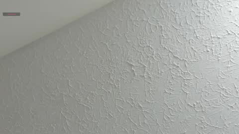 Sara online show from April 21, 9:37 am