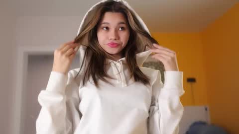 Snezhana online show from October 26, 2:12 pm