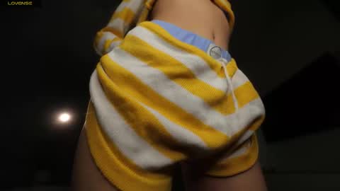 Snezhana online show from November 7, 2:39 pm