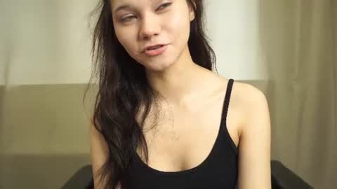Snapshot of kissmesloww chatting on July 9, 5:44 am Snezhana online show from July 9, 5:44 am