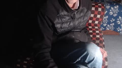 Snapshot of kissmycockandballs chatting on January 19, 7:26 pm Your Man online show from January 19, 7:26 pm