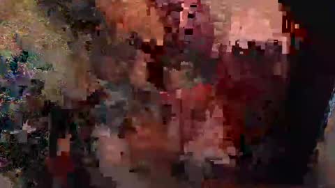 Snapshot of kissmycockandballs chatting on January 23, 10:01 am Your Man online show from January 23, 10:01 am