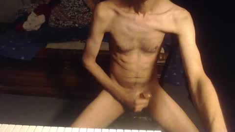 Snapshot of kissmycockandballs chatting on November 18, 11:36 am Your Man online show from November 18, 11:36 am