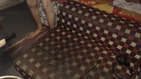 Snapshot of kissmycockandballs chatting on January 19, 3:27 pm Your Man online show from January 19, 3:27 pm