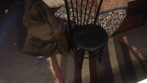 Snapshot of kissmycockandballs chatting on February 11, 8:19 am Your Man online show from February 11, 8:19 am