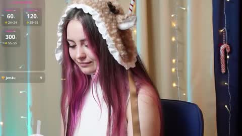 Marsik online show from December 5, 4:14 pm