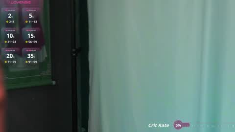 Marsik online show from April 18, 7:07 pm