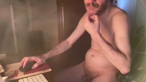 Snapshot of kissofbanned1983 chatting on June 28, 3:51 pm kissofbanned1983 online show from June 28, 3:51 pm