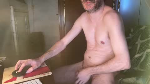 Snapshot of kissofbanned1983 chatting on July 2, 4:24 pm kissofbanned1983 online show from July 2, 4:24 pm