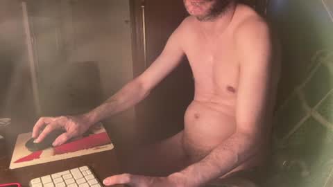 Snapshot of kissofbanned1983 chatting on July 3, 7:09 pm kissofbanned1983 online show from July 3, 7:09 pm