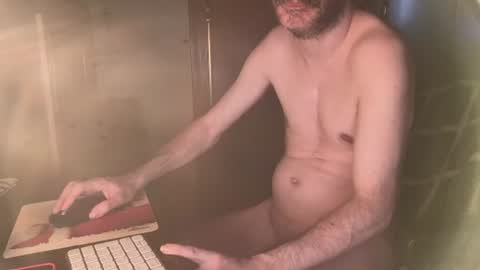 Snapshot of kissofbanned1983 chatting on July 7, 5:50 pm kissofbanned1983 online show from July 7, 5:50 pm