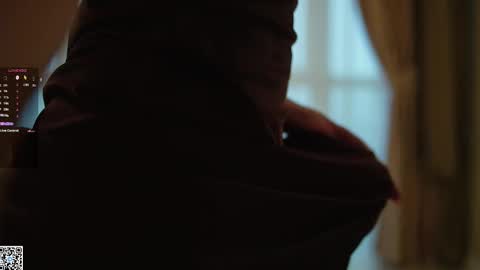 Jane online show from October 25, 8:00 am