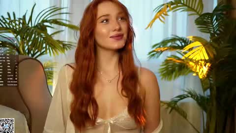 Jane online show from January 11, 7:13 am