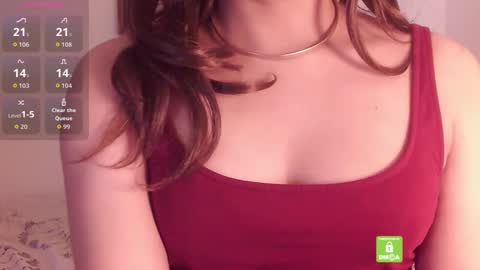 J online show from September 26, 5:17 pm