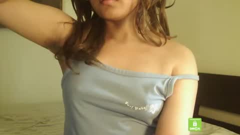 J online show from October 23, 7:23 pm