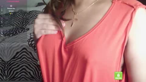 J online show from February 18, 7:43 pm