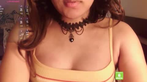 J online show from February 21, 7:48 pm